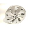Recambio de llanta para volkswagen t-cross (c11, d31) 1.0 tsi referencia OEM IAM 2GM601025AD8Z8  