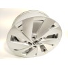 Recambio de llanta para volkswagen t-cross (c11, d31) 1.0 tsi referencia OEM IAM 2GM601025AD8Z8  