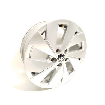 LLANTA 2GM601025AD8Z8 