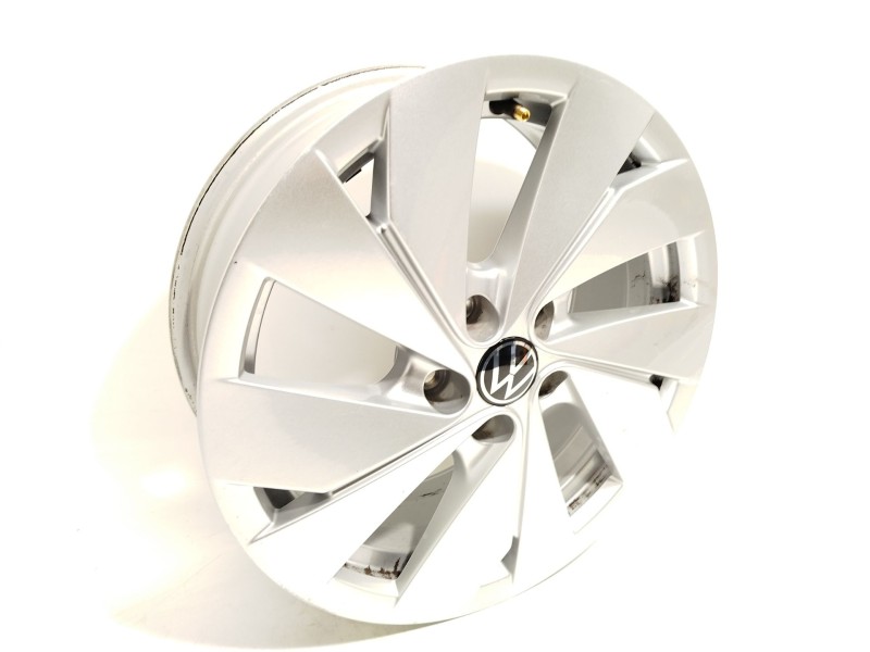 LLANTA 2GM601025AD8Z8 