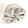 Recambio de llanta para volkswagen t-cross (c11, d31) 1.0 tsi referencia OEM IAM 2GM601025AD8Z8  