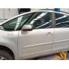 citroën c4 grand picasso i (ua_) del año 2010