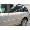 citroën c4 grand picasso i (ua_) del año 2010