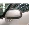 citroën c4 grand picasso i (ua_) del año 2010