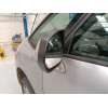 citroën c4 grand picasso i (ua_) del año 2010