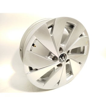 LLANTA 2GM601025AD8Z8 