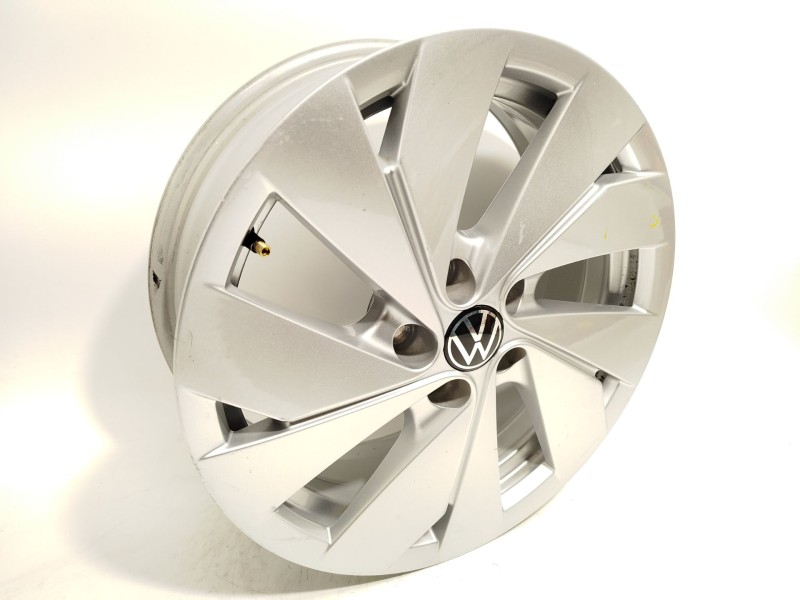 LLANTA 2GM601025AD8Z8 