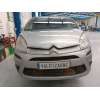citroën c4 grand picasso i (ua_) del año 2010