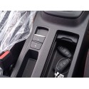FORD KUGA III (DFK)