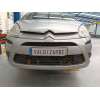 citroën c4 grand picasso i (ua_) del año 2010