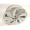 Recambio de llanta para volkswagen t-cross (c11, d31) 1.0 tsi referencia OEM IAM 2GM601025AD8Z8  