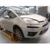 citroën c4 grand picasso i (ua_) del año 2010