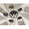 Recambio de llanta para volkswagen t-cross (c11, d31) 1.0 tsi referencia OEM IAM 2GM601025AD8Z8  
