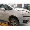 citroën c4 grand picasso i (ua_) del año 2010