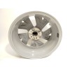 Recambio de llanta para volkswagen t-cross (c11, d31) 1.0 tsi referencia OEM IAM 2GM601025AD8Z8  