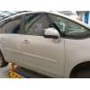 citroën c4 grand picasso i (ua_) del año 2010