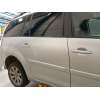 citroën c4 grand picasso i (ua_) del año 2010