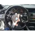 BMW X4 (F26)