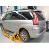 citroën c4 grand picasso i (ua_) del año 2010