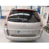 citroën c4 grand picasso i (ua_) del año 2010