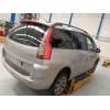 citroën c4 grand picasso i (ua_) del año 2010