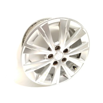 LLANTA 9677989677 96779896TW 