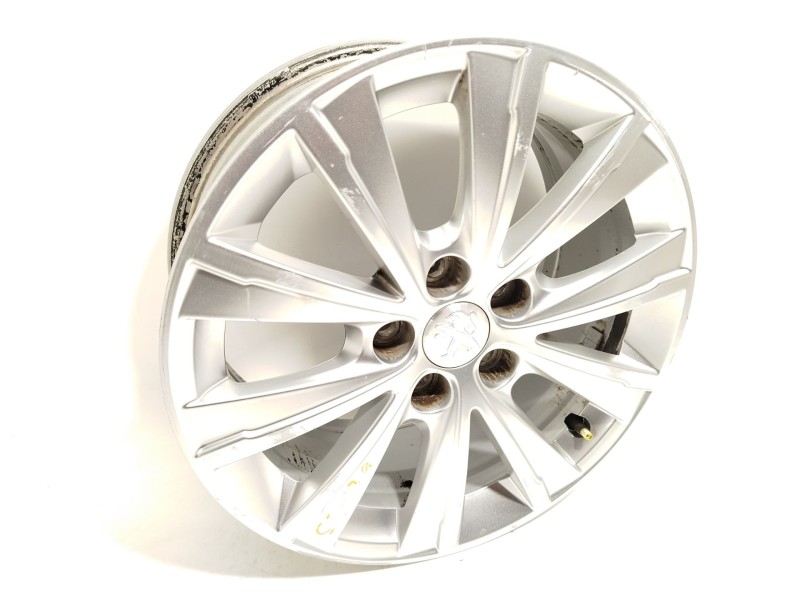 LLANTA 9677989677 96779896TW 