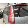 citroën c4 grand picasso i (ua_) del año 2010