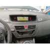 citroën c4 grand picasso i (ua_) del año 2010