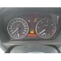 BMW SERIE 3 BERLINA (E90)