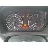 bmw serie 3 berlina (e90) del año 2005
