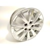 Recambio de llanta para peugeot 308 sw ii (lc_, lj_, lr_, lx_, l4_) 1.5 bluehdi 130 referencia OEM IAM 9677989677 96779896TW 