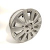 Recambio de llanta para nissan micra iii (k12) 1.4 16v referencia OEM IAM 40300BC40J  