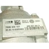 Recambio de columna direccion para audi s8 (4hc) 4.0 tfsi quattro referencia OEM IAM 4H0419506AE 4H0927287A 4H0419512M
