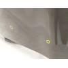 Recambio de aleta delantera izquierda para citroën c4 picasso ii 1.6 hdi / bluehdi 115 referencia OEM IAM 1612021980  