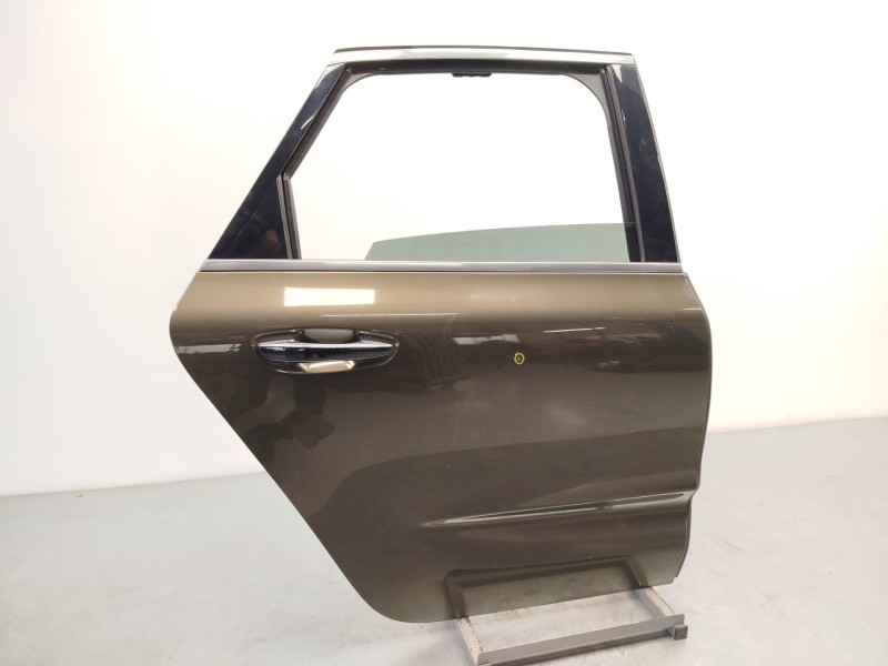 PUERTA TRASERA DERECHA 9801572880 