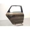Recambio de puerta trasera derecha para citroën c4 picasso ii 1.6 hdi / bluehdi 115 referencia OEM IAM 9801572880  