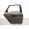 Recambio de puerta trasera derecha para citroën c4 picasso ii 1.6 hdi / bluehdi 115 referencia OEM IAM 9801572880  