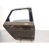 Recambio de puerta trasera derecha para citroën c4 picasso ii 1.6 hdi / bluehdi 115 referencia OEM IAM 9801572880  