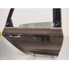 Recambio de puerta trasera derecha para citroën c4 picasso ii 1.6 hdi / bluehdi 115 referencia OEM IAM 9801572880  