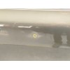 Recambio de puerta trasera derecha para citroën c4 picasso ii 1.6 hdi / bluehdi 115 referencia OEM IAM 9801572880  