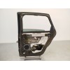 Recambio de puerta trasera derecha para citroën c4 picasso ii 1.6 hdi / bluehdi 115 referencia OEM IAM 9801572880  