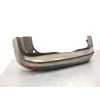 Recambio de paragolpes trasero para citroën c4 picasso ii 1.6 hdi / bluehdi 115 referencia OEM IAM 1609617480  