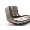 Recambio de paragolpes trasero para citroën c4 picasso ii 1.6 hdi / bluehdi 115 referencia OEM IAM 1609617480  