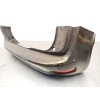 Recambio de paragolpes trasero para citroën c4 picasso ii 1.6 hdi / bluehdi 115 referencia OEM IAM 1609617480  