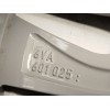 Recambio de llanta para skoda fabia iv (pj3) 1.0 tsi referencia OEM IAM 6VA601025J  