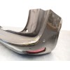 Recambio de paragolpes trasero para citroën c4 picasso ii 1.6 hdi / bluehdi 115 referencia OEM IAM 1609617480  