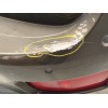 Recambio de paragolpes trasero para citroën c4 picasso ii 1.6 hdi / bluehdi 115 referencia OEM IAM 1609617480  