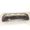 Recambio de paragolpes trasero para citroën c4 picasso ii 1.6 hdi / bluehdi 115 referencia OEM IAM 1609617480  