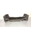 Recambio de paragolpes trasero para citroën c4 picasso ii 1.6 hdi / bluehdi 115 referencia OEM IAM 1609617480  